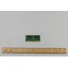 Image de HP de Rechange 1.2 V DDR4 2133 MHz 4 Go DIMM (S)