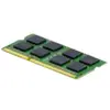 Image de Lenovo 8GB DDR3L 1600 11202707, 8 GB, 1 x 8 GB, 11200504 (11202707, 8 GB, 1 x 8 GB, DDR3L, 1600 MHz)