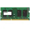 Image de Lenovo 8 Go DDR3L 1600 SODIMM 03X6657