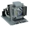 Image de MicroLamp ml12540 225 W Lampe de projection   lampe pour projecteur (225 W, 5000 h, BENQ, Mx852ust, MW853UST, MW853UST +)