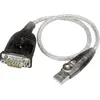 Image de Aten   Adaptateur USB vers série (RS232)