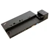 Image de LENOVO ThinkPad Pro Dock - 65W EU