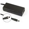 Image de CoreParts Sparepart Power Adapter for HP 90W 19V 4.74A Plug:7.4 * 5.0p, 463957-001, KS474AA, 391173-001, 41 (90W 19V 4.74A Plug:7.4 * 5.0p Including EU Power Cord)