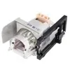 Image de MicroLamp ml12578 230 W lampe pour projecteur