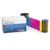 Image de Datacard 534100-001-R004 Ruban pour imprimantes matricielles (Datacard SD160)