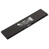 Image de Dell Batterie 6 cellules 54 Wh 3RNFD