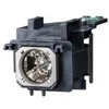 Image de MicroLamp ml12609 270 W Projector Lamp   Projector Lamps (270 W, 5000 h, Panasonic, pt-bx620, pt-bx621 C, pt-vw530, pt-vw535, pt-vx600)