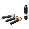 Image de Toshiba T305PM-R - Magenta - original - cartouche de toner - pour e-STUDIO 305, 305CP, 305CS, 306cs en occasion ou reconditionné