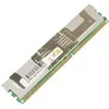 Image de CoreParts 8GB Memory Module for HP 667MHz DDR2 Major, RP001225393 (667MHz DDR2 Major DIMM)