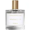 Image de Eau de parfum en vaporisateur 100 ml