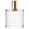 Image de Zarkoperfume E'L Edp 100Ml
