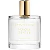 Image de ZARKOPERFUME MOLéCULE 234.38 - Eau de Parfum Spray 100ml