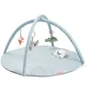 Image de Done By Deer Activity Playground Play Mat One Size