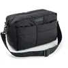 Image de Done by Deer Sac à langer pour poussette - Sac à couches - Sac imperméable pour poussette avec matelas à langer - Bandoulière et crochet de poussette - En polyester recyclé - 35 × 15 × 23 cm - 12 l