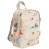 Image de Done by Deer Tiny Farm 4L Backpack One Size