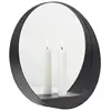 Image de Gejst Glim Bougeoir rond 28 cm