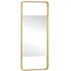Image de Hubsch Interior Miroir Mural Aware