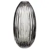 Image de Vase, Verre, fumé