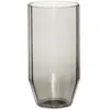 Image de Verre Hübsch Noir taille unique
