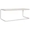 Image de Etagère Welcome Hübsch Sable taille unique
