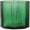 Image de Vase Emerald Hübsch Vert émeraude taille unique