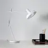 Image de GRUPA Arigato lampe à poser, bras 3 parties, blanc