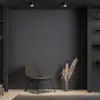 Image de LOOM DESIGN Ray spot pour plafond LED Ø9,3cm 13W noir