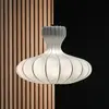 Image de Suspension LED LOOM DESIGN Portobello Ø 40 cm