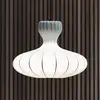 Image de Suspension LED LOOM DESIGN Portobello Ø 60 cm
