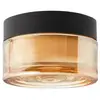 Image de LOOM DESIGN plafonnier LED Otto Wave, ambre, IP65