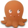 Image de Filibabba - Lampe LED - Otto the Octopus (FI-01820)