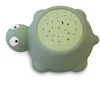 Image de Filibabba - LED Turtle Star Projector (FI-01821)