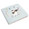 Image de FILIBABBA - Baby book - Count to Ten - (FI-02766)