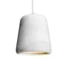 Image de New Works Material Originals susp de marbre blanc