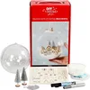 Image de Kit pour Boule avec décoration intérieure