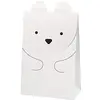 Image de Sac en papier