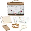 Image de Valise d'exploration nature