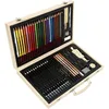 Image de Creativ Company 34299 Kit de Dessin et Croquis