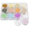 Image de CREATIV COMPANY DIY Kit - Rocai Beads (68235)