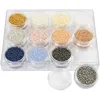 Image de CREATIV COMPANY DIY Kit - Rocai Beads (68236)