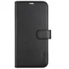 Image de RADICOVER - Radiation Protection Wallet Vegan Leather iPhone 14 Plus Flipcover Black