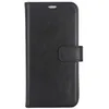 Image de RADICOVER - Radiation Protection Wallet Vegan Leather 2 en 1 MAGSAFE iPhone 15 Black