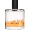 Image de ZARKOPERFUME CLOUD COLLECTION NO.1 Eau de Parfum Spray, 1er Pack (1 x 100 ml)