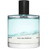 Image de ZARKOPERFUME Cloud Collection No.2 Eau de Parfum Spray