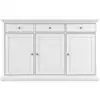 Image de Buffet HARLINGTON