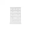 Image de Commode HARLINGTON