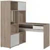 Image de Bureau 100.2 cm KLASS