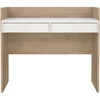 Image de Bureau 102.1 cm FUNCTION