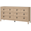 Image de Commode REAL