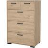 Image de Commode OLMO